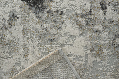 Canyon Polyester and Heatset 6626