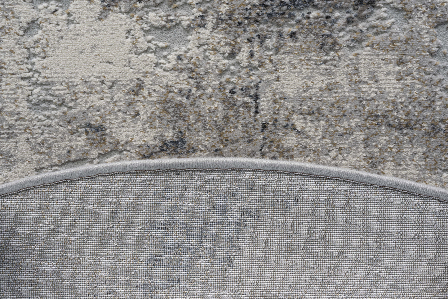 Canyon Polyester and Heatset 6626