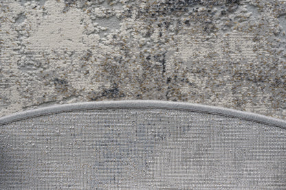 Canyon Polyester and Heatset 6626