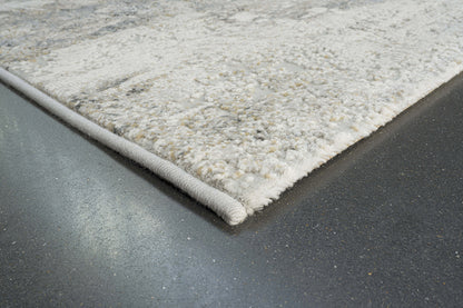 Canyon Polyester and Heatset 6626