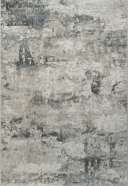 Canyon Polyester and Heatset 6626
