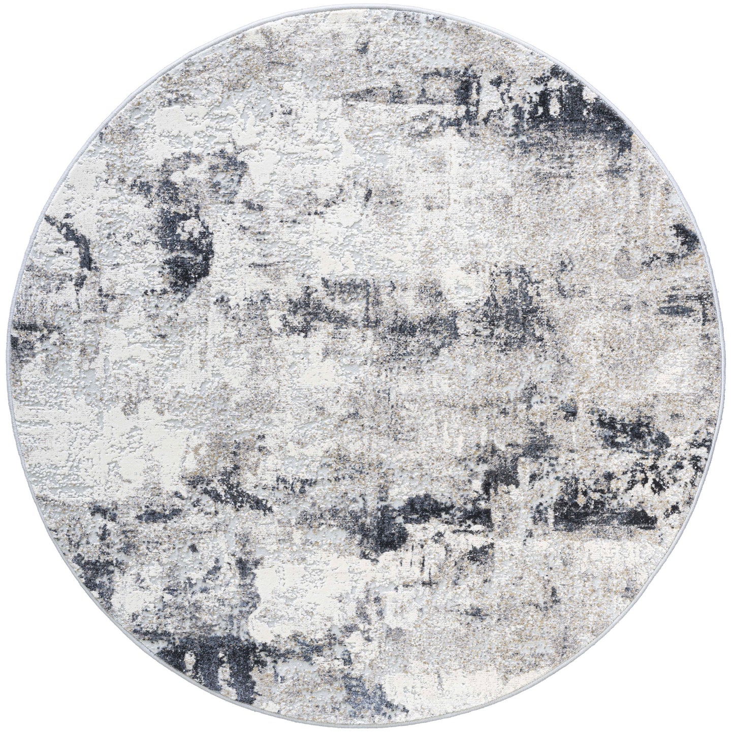 Canyon Polyester and Heatset 6626