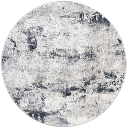 Canyon Polyester and Heatset 6626