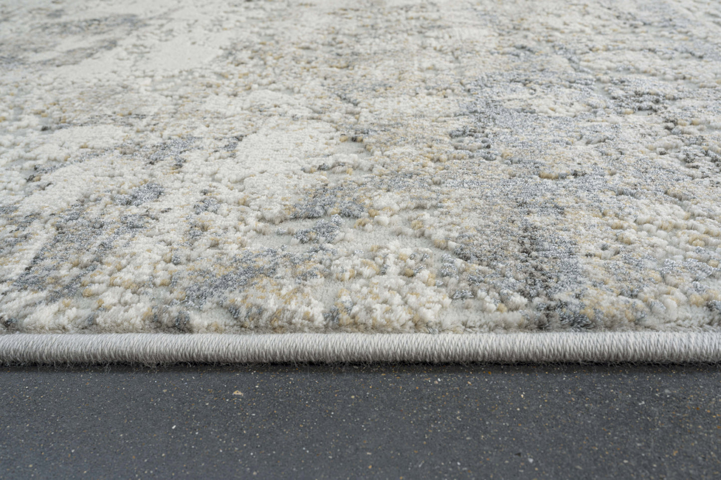 Canyon Polyester and Heatset 6626