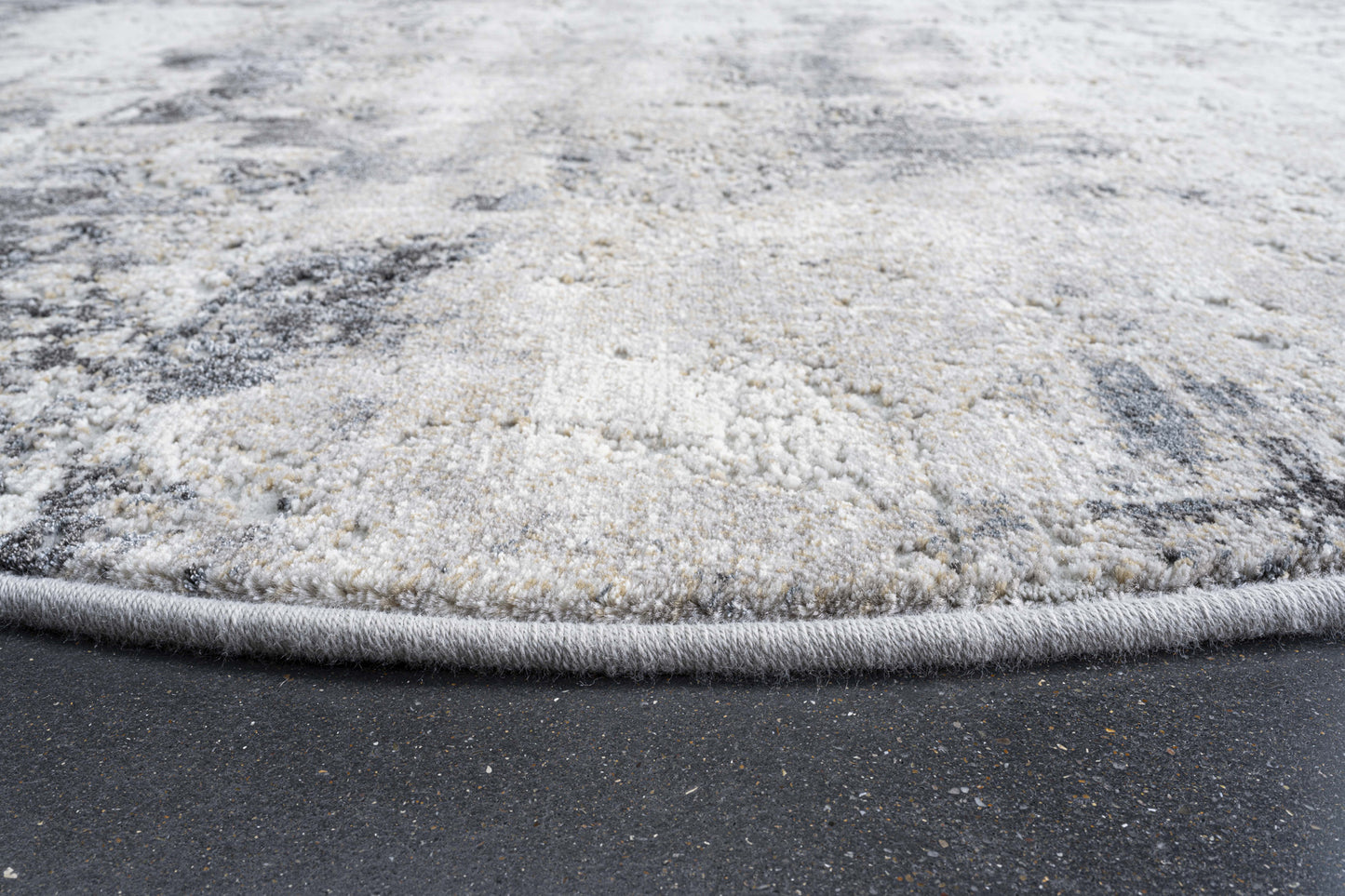 Canyon Polyester and Heatset 6626