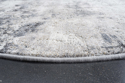 Canyon Polyester and Heatset 6626