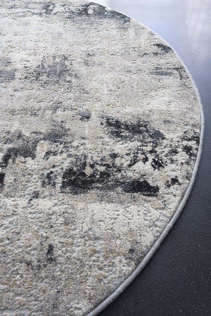 Canyon Polyester and Heatset 6626