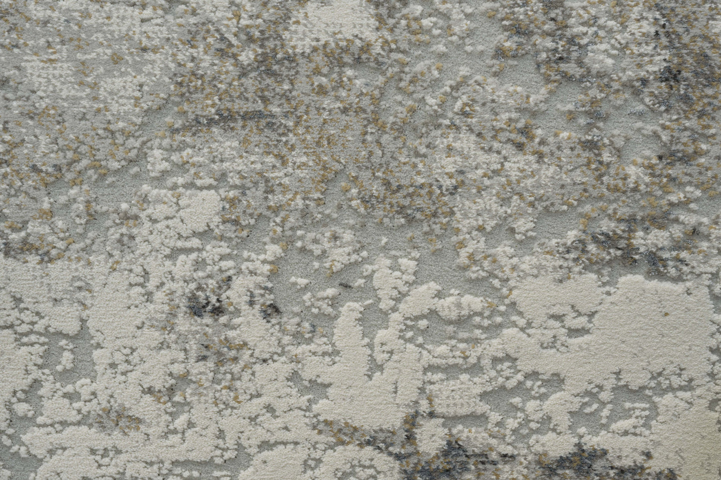 Canyon Polyester and Heatset 6626