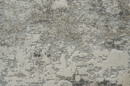 Canyon Polyester and Heatset 6626