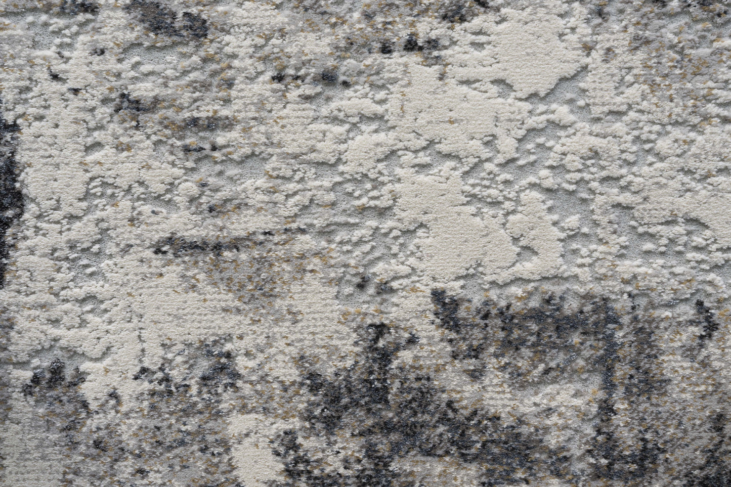 Canyon Polyester and Heatset 6626