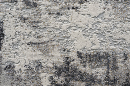 Canyon Polyester and Heatset 6626