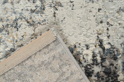 Canyon Polyester and Heatset 6696