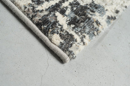 Canyon Polyester and Heatset 6696