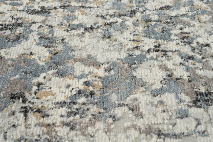 Canyon Polyester and Heatset 6696