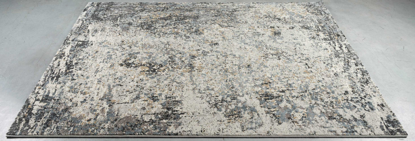 Canyon Polyester and Heatset 6696