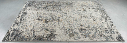 Canyon Polyester and Heatset 6696