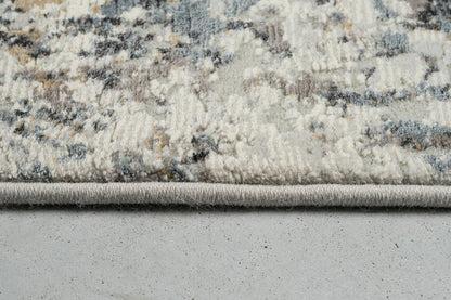 Canyon Polyester and Heatset 6696