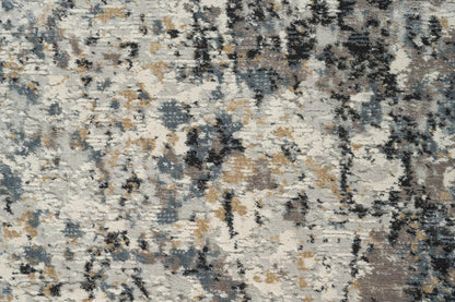 Canyon Polyester and Heatset 6696