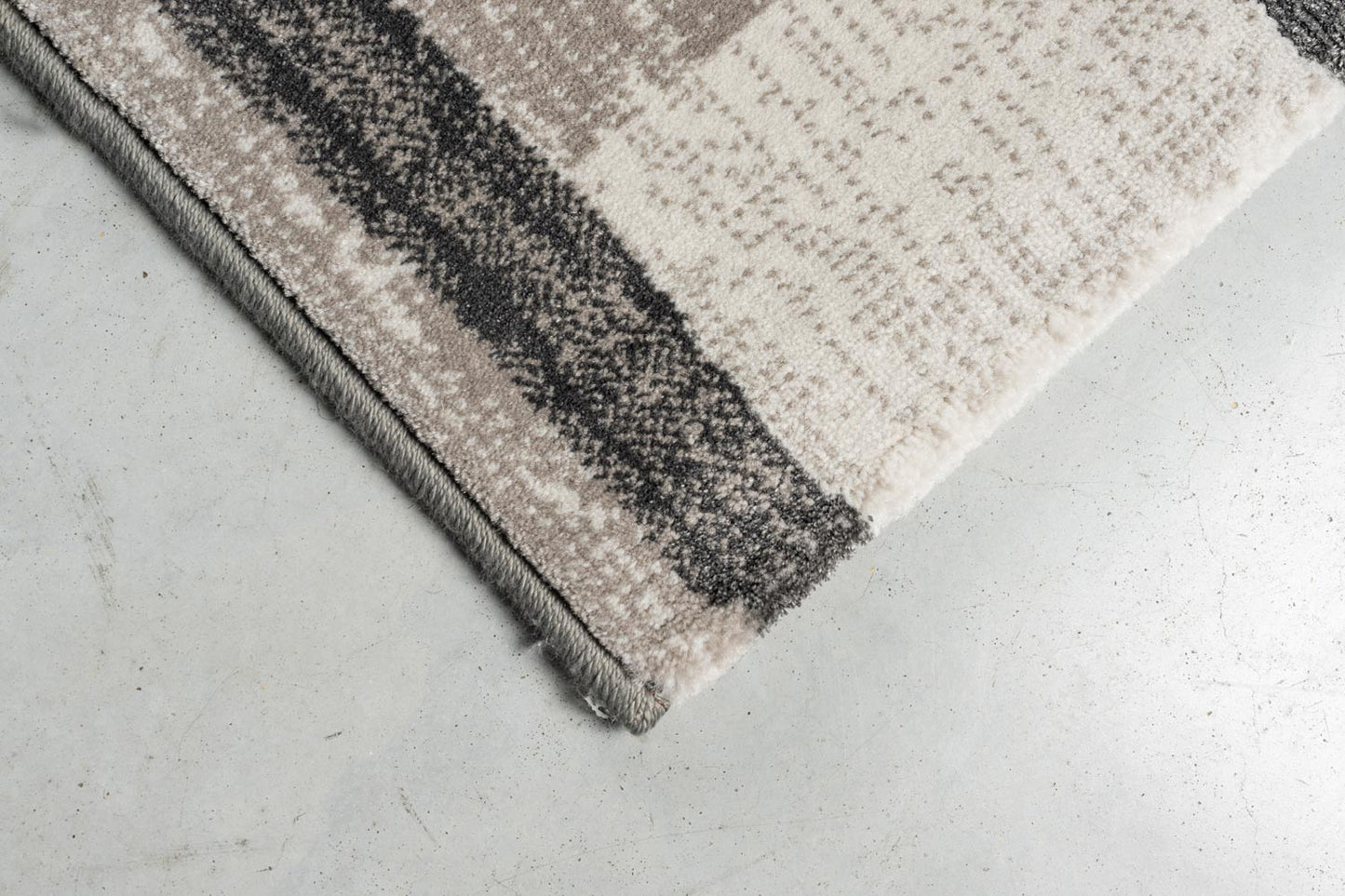 Canyon Polyester and Heatset 3878