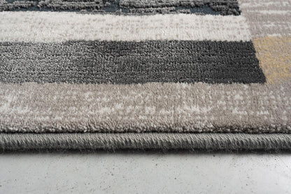 Canyon Polyester and Heatset 3878