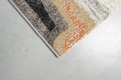 Canyon Polyester and Heatset 6656