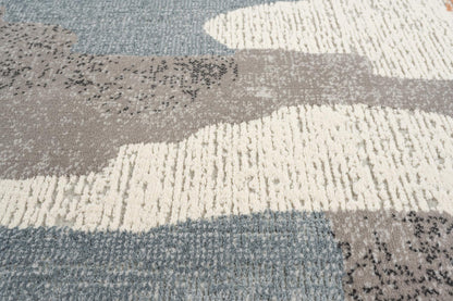 Canyon Polyester and Heatset 6656