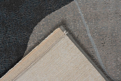 Canyon Polyester and Heatset 4848