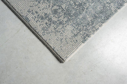 Canyon Polyester and Heatset 4848