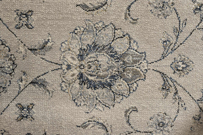 Da Vinci 057-0126-6666