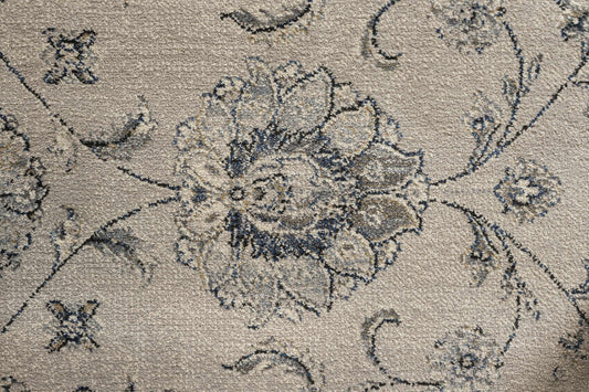 Da Vinci 057-0126-6666