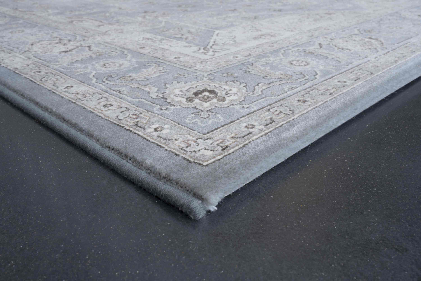 Da Vinci 057-0128-5255