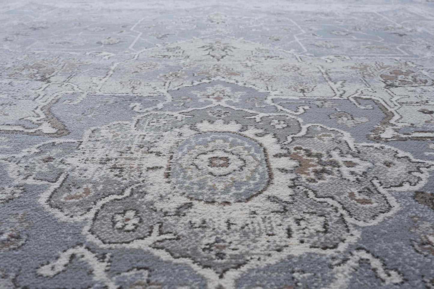 Da Vinci 057-0128-5255