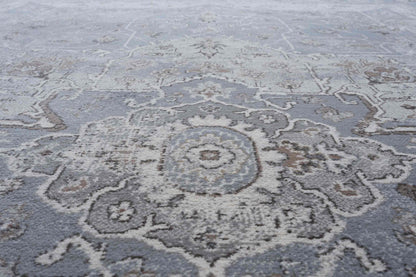 Da Vinci 057-0128-5255