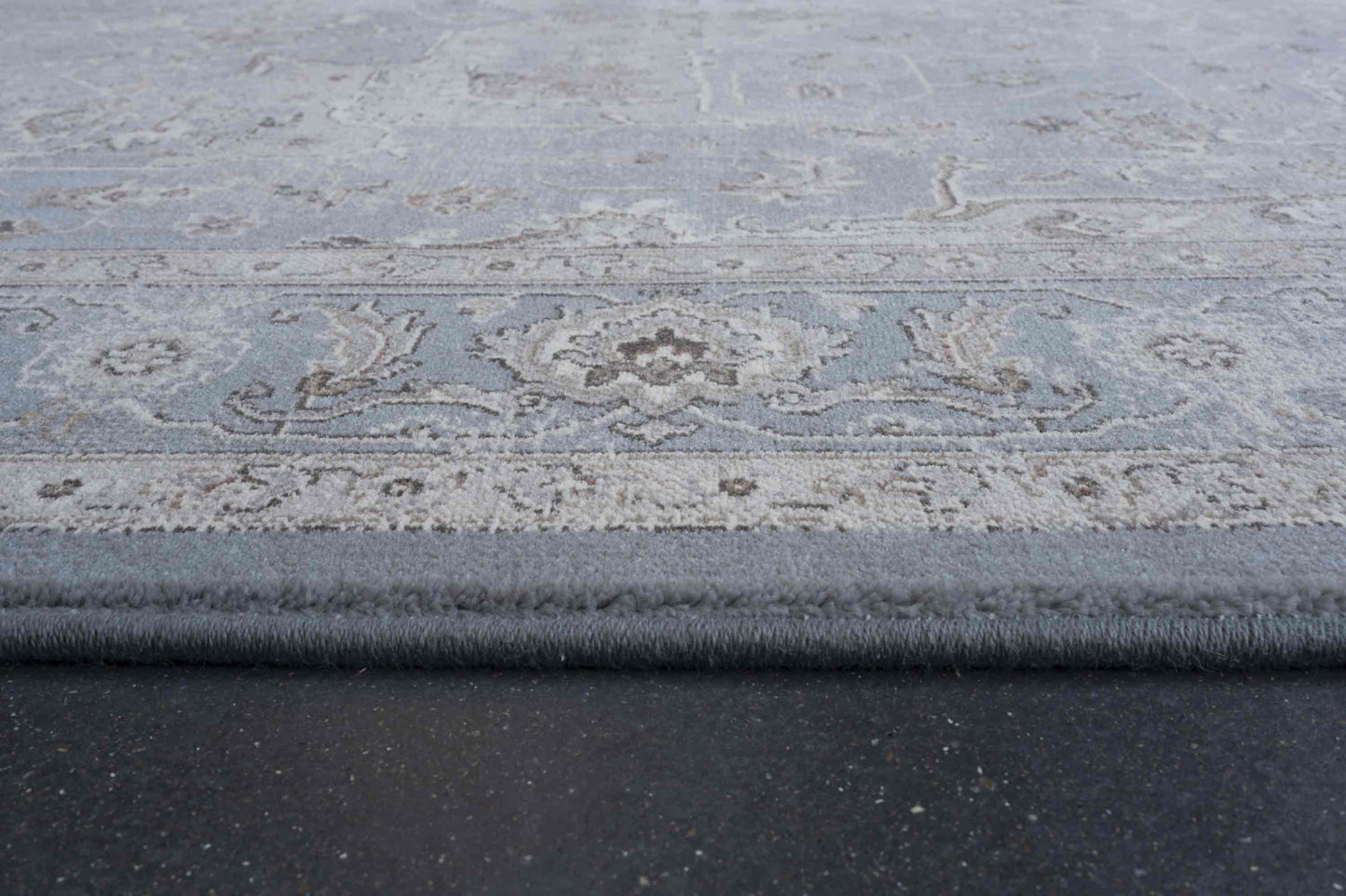 Da Vinci 057-0128-5255