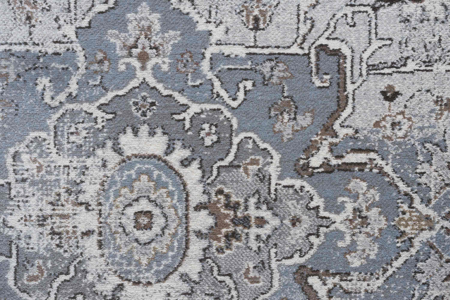 Da Vinci 057-0128-5255
