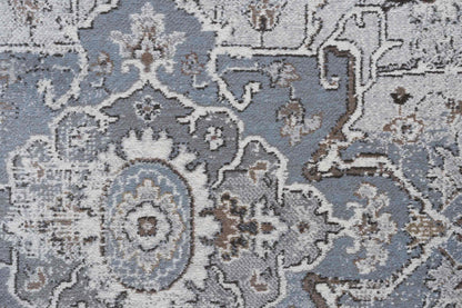 Da Vinci 057-0128-5255