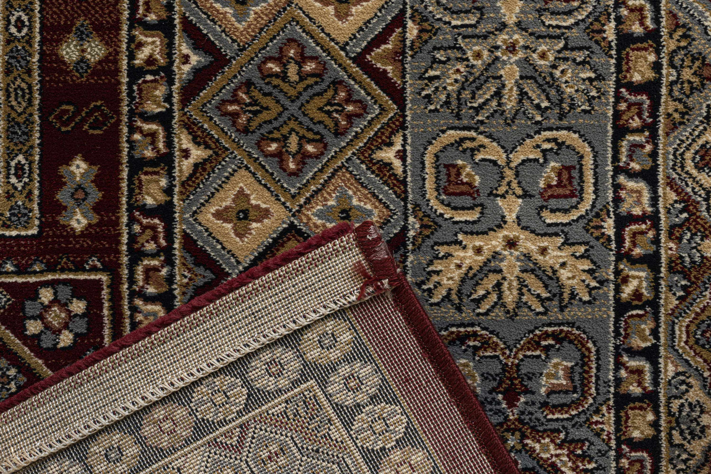 Da Vinci 057-0147-1454