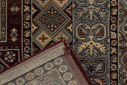 Da Vinci 057-0147-1454