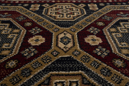 Da Vinci 057-0147-1454