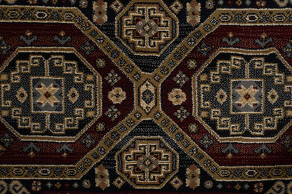 Da Vinci 057-0147-1454