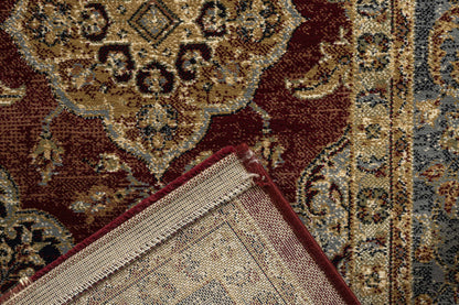 Da Vinci 057-0163-1454