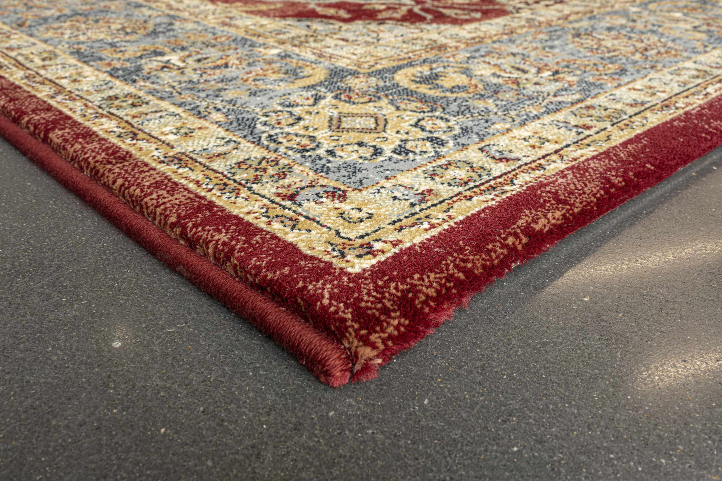 Da Vinci 057-0163-1454
