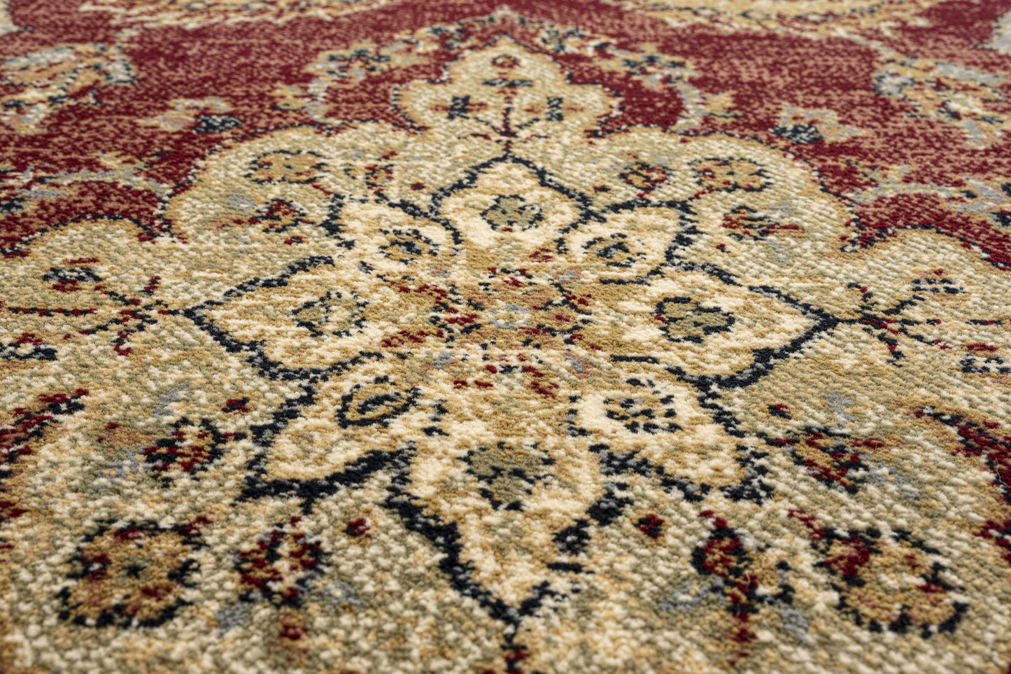 Da Vinci 057-0163-1454