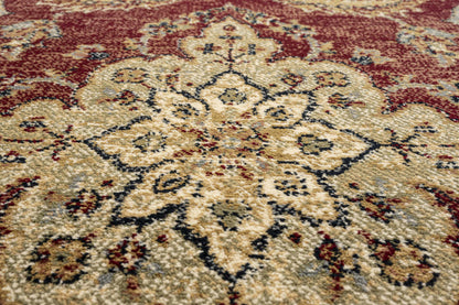 Da Vinci 057-0163-1454
