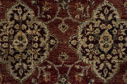 Da Vinci 057-0163-1454