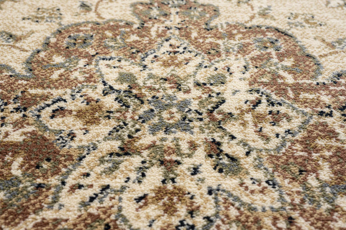 Da Vinci 057-0163-6464