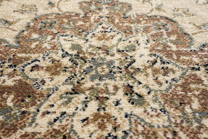 Da Vinci 057-0163-6464