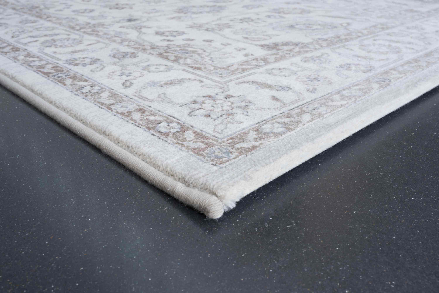 Da Vinci 057-0166-6285