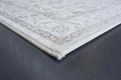 Da Vinci 057-0397-6265