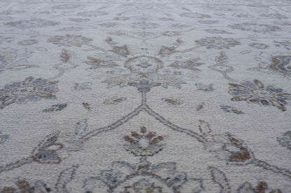 Da Vinci 057-0397-6265